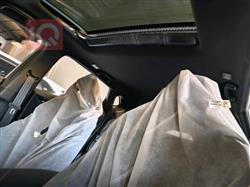 شانجان X5 بلس